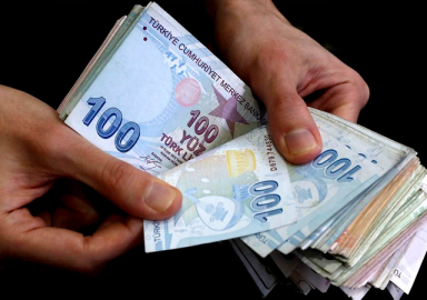 Türk-İş ve Hak-İş'in ücret talebi belli oldu