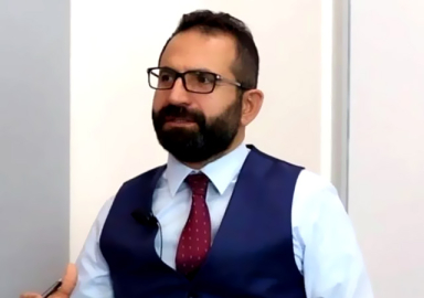 Optimar'ın son seçim anketi: Baraj inerse HDP'nin oyları düşer