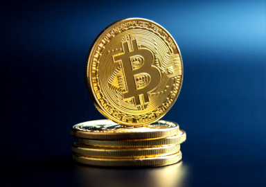 Bitcoin resmi para birimi oluyor!