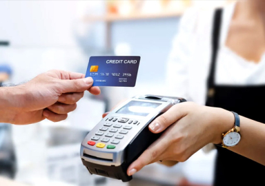 Kredi kartı taksit sayıları değişti