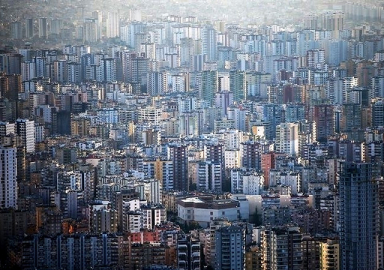 21 faizsiz konut şirketi tasfiye edildi