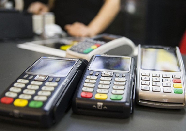 Kredi kartı taksit sayıları değişti! Cep telefonu ve bilgisayar