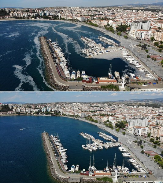 20210705_2_49056185_66703085_Web