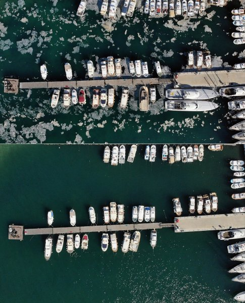 20210705_2_49056185_66703086_Web