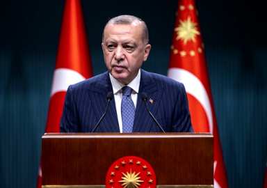 İşverene prim ve SGK desteği