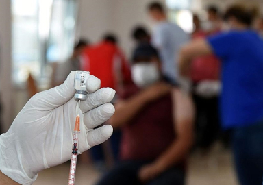 Türkiye'de corona virüsten son 24 saatte 37 can kaybı, 5 bin 299 yeni vaka 6 temmuz 2021