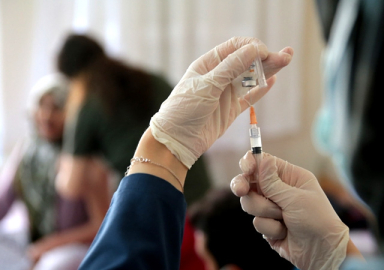 Türkiye'de corona virüsten son 24 saatte 52 can kaybı, 5 bin 160 yeni vaka 7 temmuz 2021