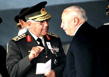 Yargıtay'dan '28 Şubat' kararı