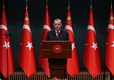 Kurban Bayramı tatili 9 gün oldu