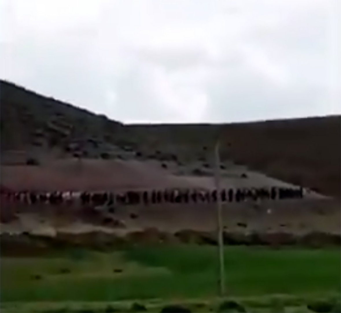 afganistan-multeci-turkiye_6266