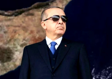 Herkes Erdoğan'ın ziyaretine kilitlendi: 2 müjde 5 senaryo