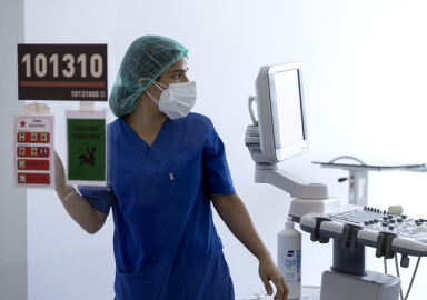 Türkiye'de corona virüsten son 24 saatte 46 can kaybı, 8 bin 780 yeni vaka 20 temmuz 2021