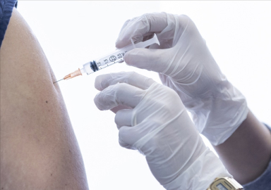 Türkiye'de corona virüsten son 24 saatte 55 can kaybı, 14 bin 230 yeni vaka 25 temmuz 2021