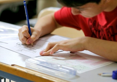 LGS yerleştirme sonuçları açıklandı