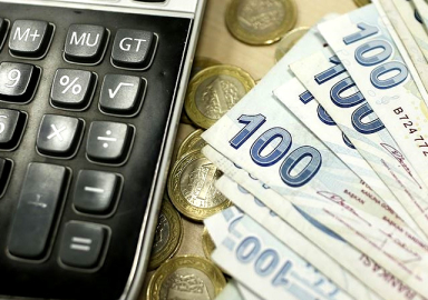 Memurun zam talebi belli oldu