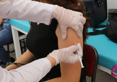 Türkiye'de corona virüsten son 24 saatte 69 can kaybı, 22 bin 83 yeni vaka 30 temmuz 2021