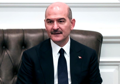 Konya'da katliam! 'Kürt-Türk meselesi değil 11 yıllık bir husumet'