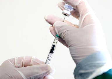 Türkiye'de corona virüsten son 24 saatte 96 can kaybı, 20 bin 890 yeni vaka 1 Ağustos 2021