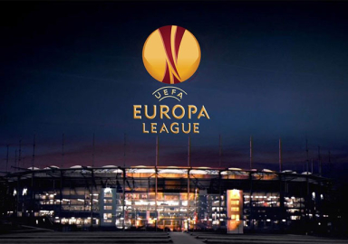 UEFA Avrupa Ligi play-off turunda Fenerbahçe ve Galatasaray'ın rakipleri