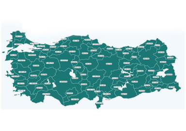 Bakan Koca açıkladı! İki doz aşısını yaptıranların sayısı 30 milyona ulaştı