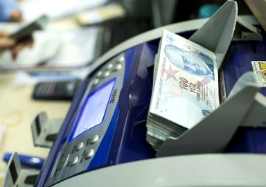 Memura ilk zam teklifi belli oldu