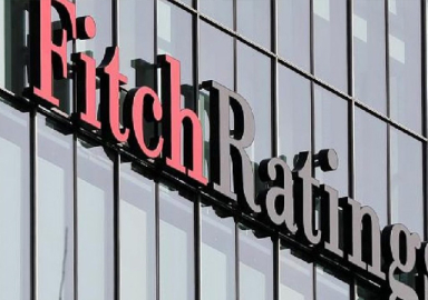 Fitch, Türkiye'nin kredi notunu açıkladı