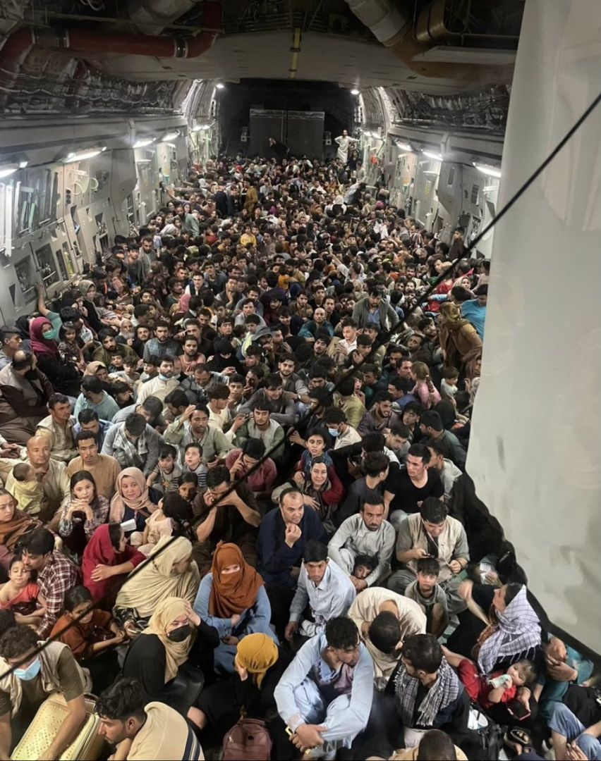 afgan-katar_8567