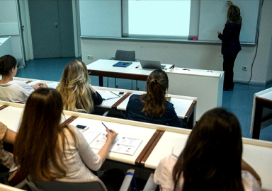 Üniversiteler ne zaman açılacak? YÖK Başkanı'ndan 'yüz yüze eğitim' açıklaması