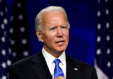 Biden'dan canlı yayında itiraf: Taliban'a isim listesi verildi