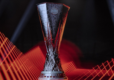 Fenerbahçe ve Galatasaray'ın rakipleri belli oldu