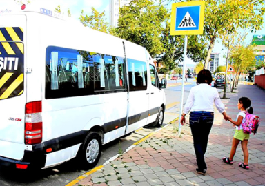 İçişleri'nden 81 ile yüz yüze eğitim genelgesi!