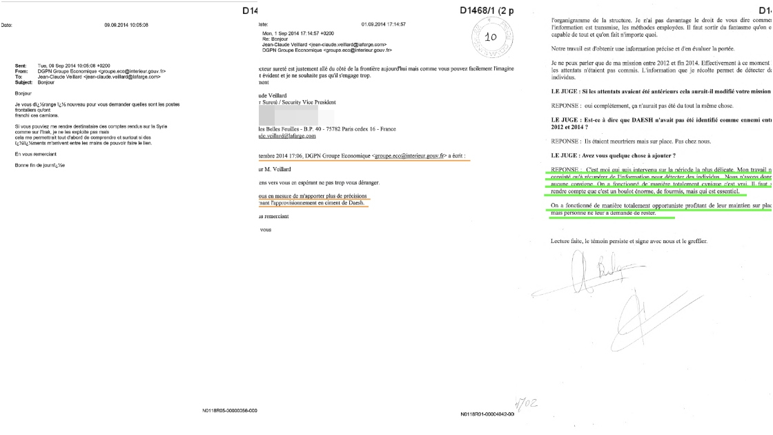 2021_09_belge22