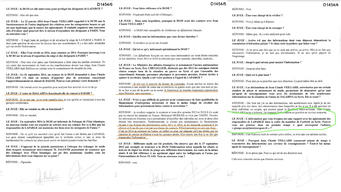 2021_09_belge33