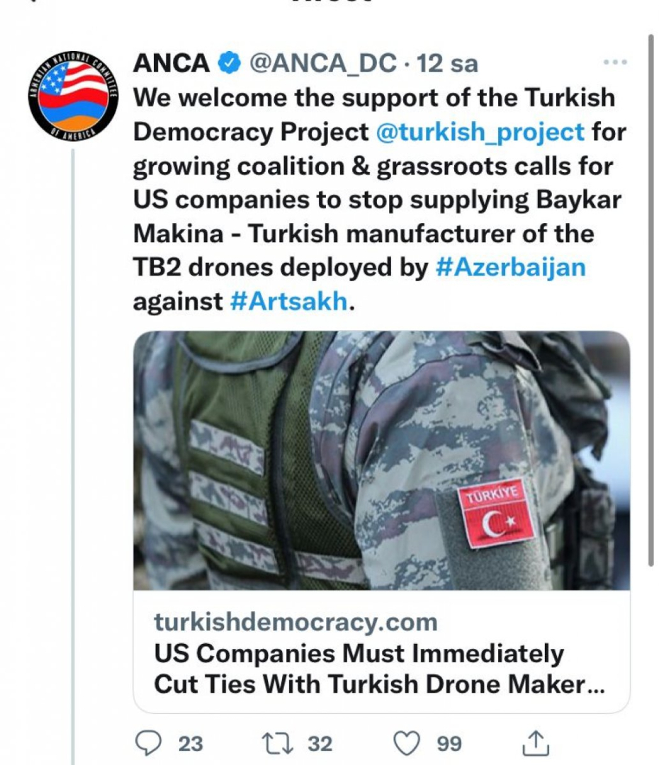 demokrasi-projesi_6739