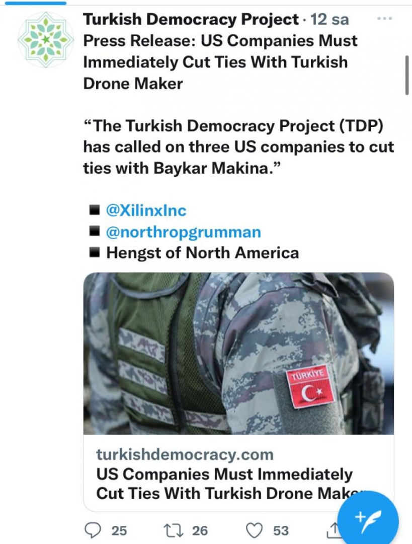 turk-demokrasi-projesi_5641