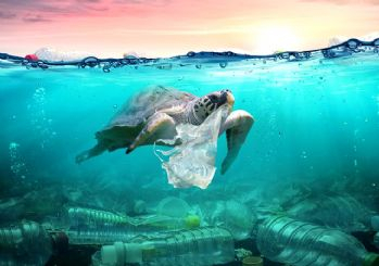 'Sıfır Atık Mavi' seferberliği sürüyor