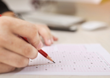 KPSS sonuçları açıklandı