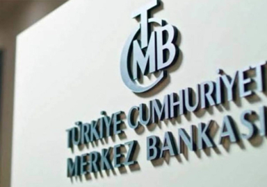 Merkez Bankası yıl sonu enflasyon ve dolar tahminini açıkladı