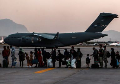 İngilizlerin Ortadoğu analizi: Türkiye bölgede güçleniyor