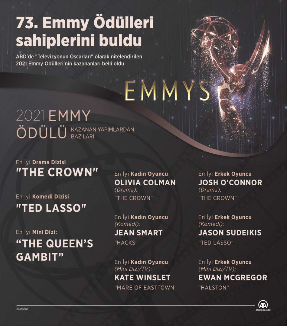 e851548eb1697f633f363bc125af13cf