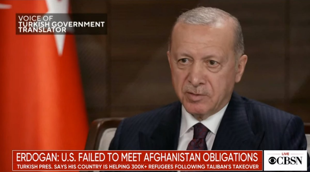 erdogan_8107