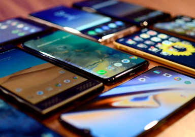 Cep telefonunda KDV indirimi! Yüzde 1'e indirildi