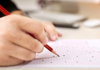 2021 ALES/2 sonuçları açıklandı