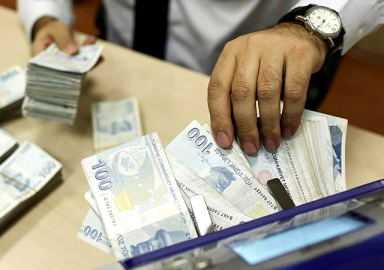 Ev alacaklara müjdeli haber! Kamu bankaları faizi indirdi