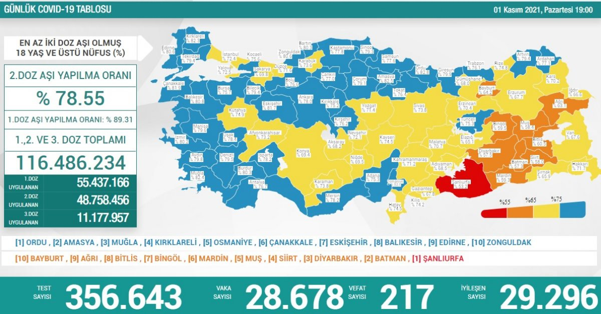 koronavirus_1726