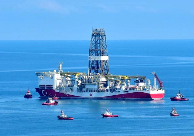 Bakan Dönmez'den doğal gaz müjdesi! Vatandaşın cebine yansıyacak