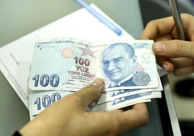 Asgari ücrete büyük zam yolda: Ciddi bir sorumlulukla karşı karşıyayız