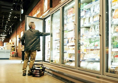 Marketlere kesilen cezanın nedeni açıklandı: Fahiş fiyat değil kartelleşme