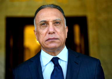 Irak Başbakanı Kazımi'ye suikast girişimi
