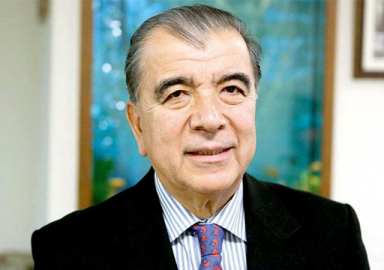 Eski istihbaratçı Enver Altaylı'nın cezası belli oldu
